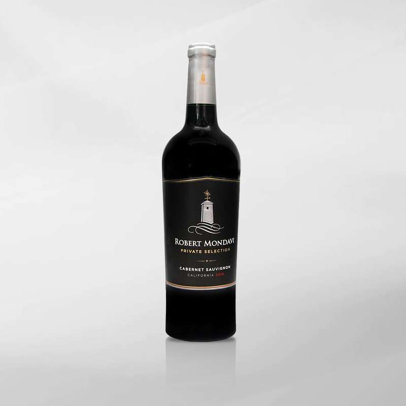 東京千葉手渡限定☆非売品 ROBERT MONDAVI ワインラック 44本収納