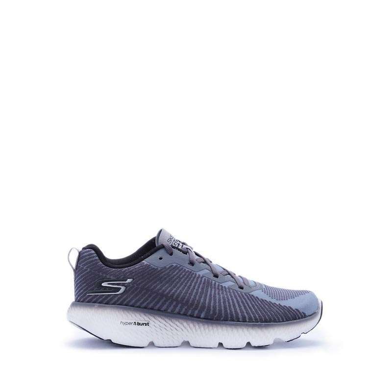 christian louboutin runner