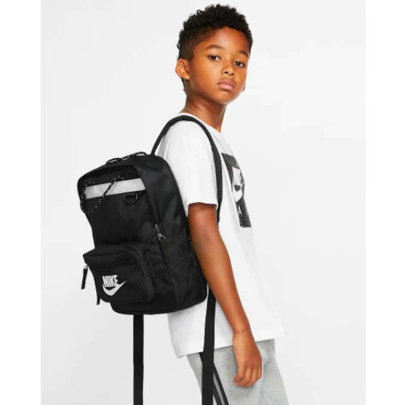 Jual TAS PUNGGUNG Nike Tanjun Kids 