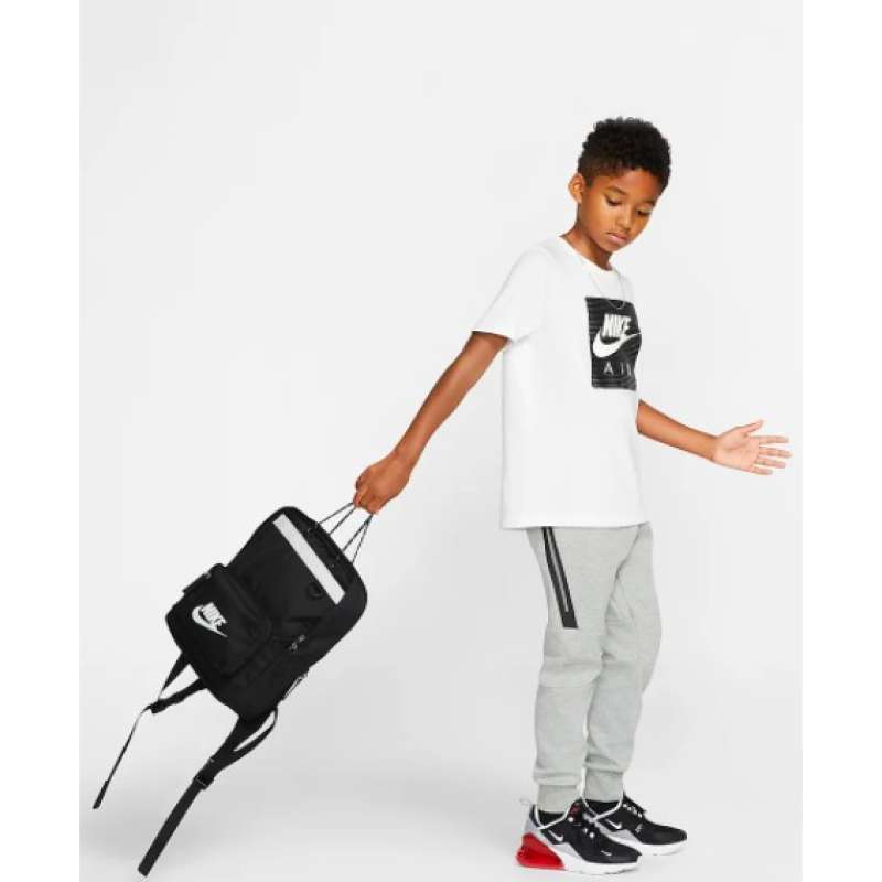 Jual TAS PUNGGUNG Nike Tanjun Kids 
