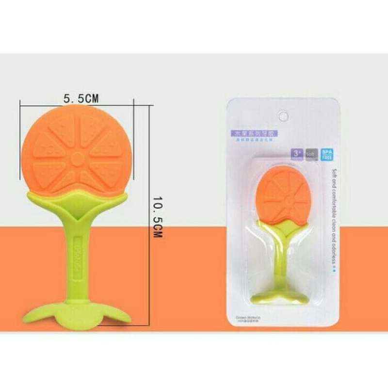 Platube teether sales