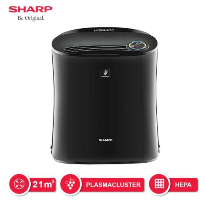 Sharp fp hot sale gm30