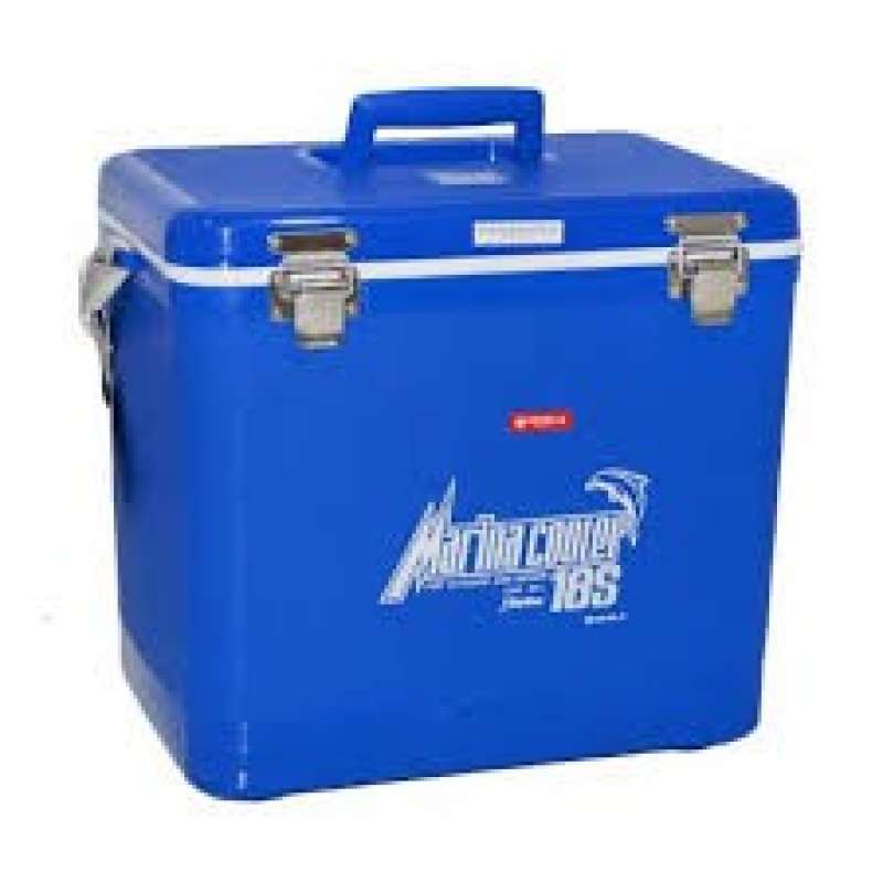 Lion Star Cooler Box Near Me Jual Marina Cooler Box 18l I-17 Lion