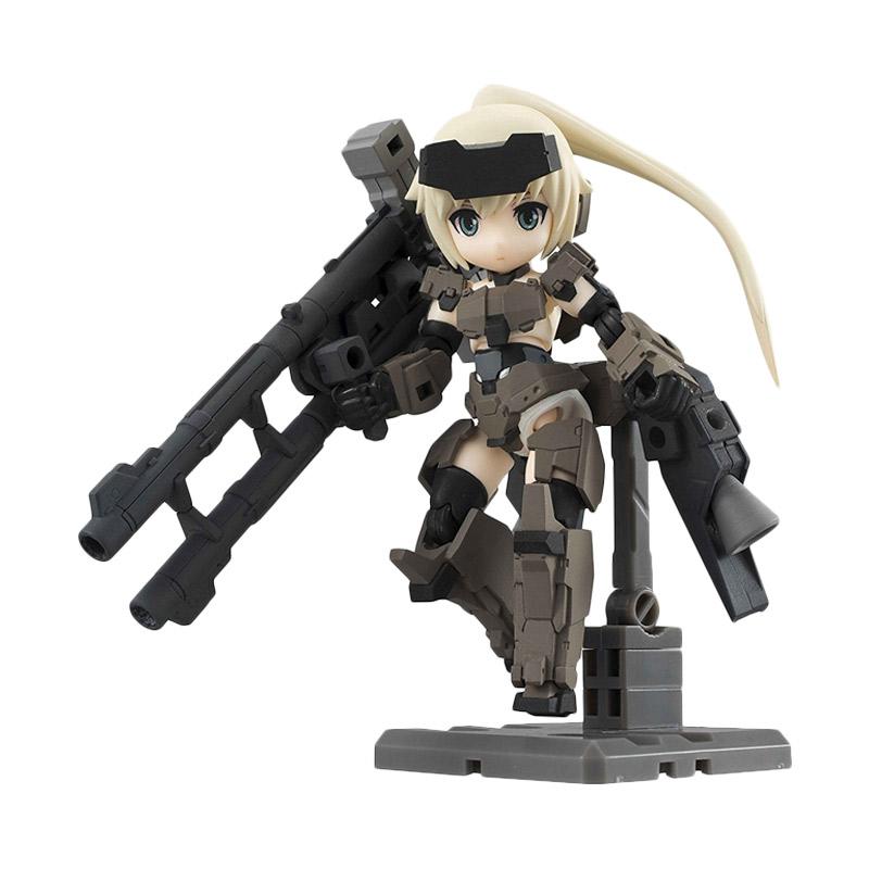 Wallpaper Jual Kotobukiya Desktop Army Frame Arms Girl Gourai Action Figures Set Of 3 Murah Juli 2020 Blibli Com For iPhone