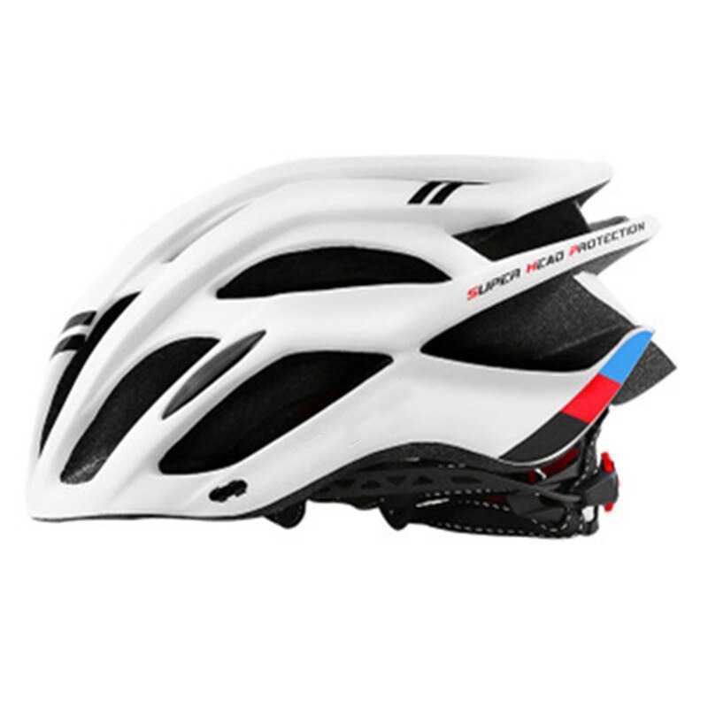 Helm bike boy discount