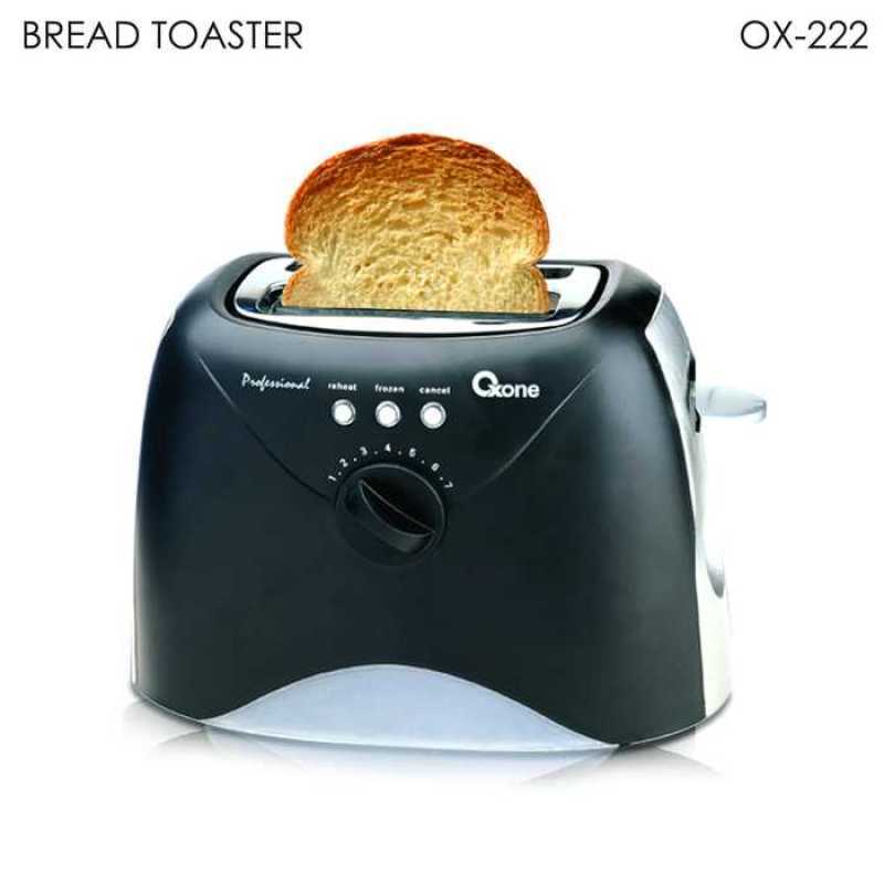 Appliances Nouvetta Grill Toaster Price Pemanggang Roti Nouvetta