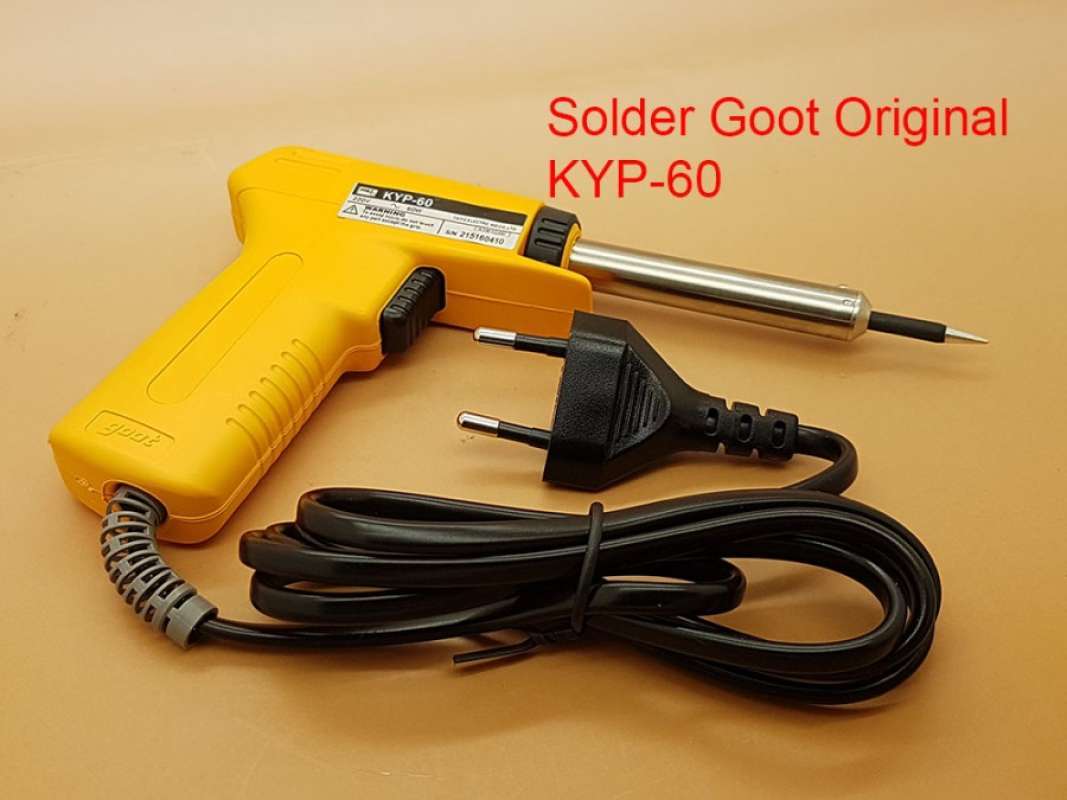 K2460【SANDEN】One Shot OS3 CIM-60A-B 山口)下松市より サンデン