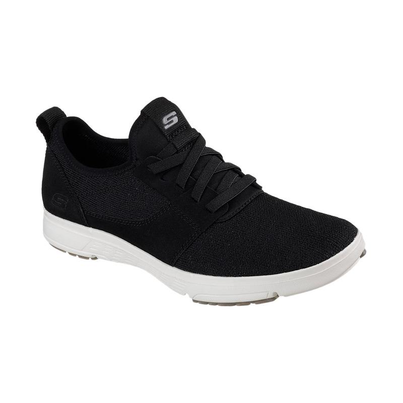 Skechers moogen cheap