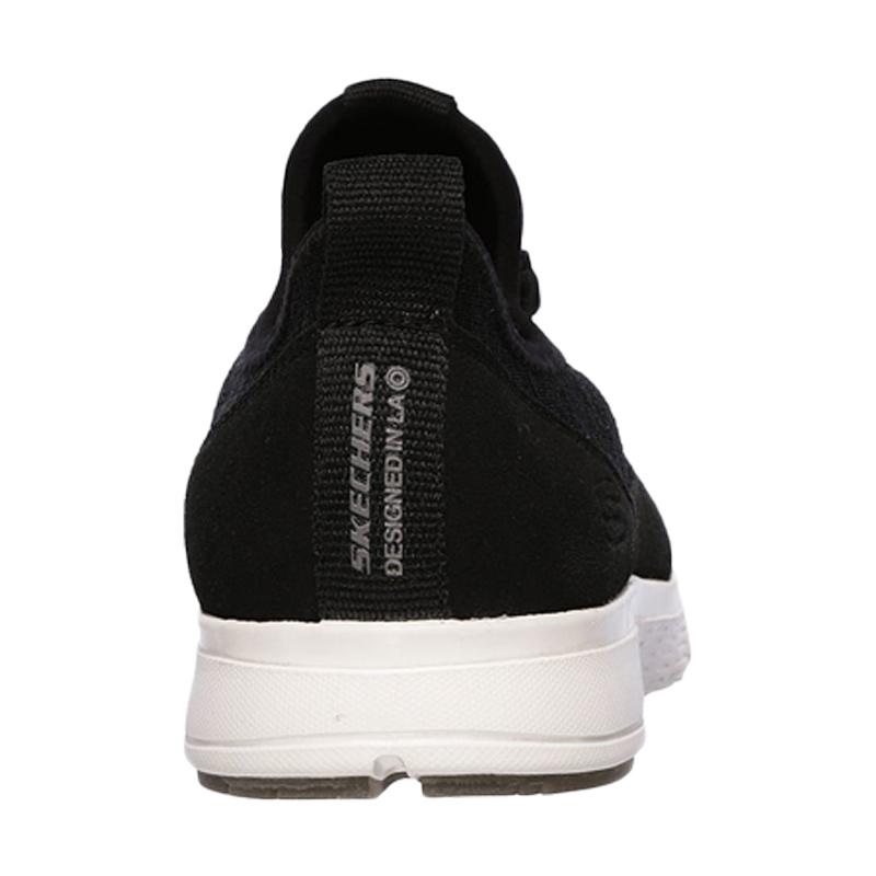 Skechers online moogen holder