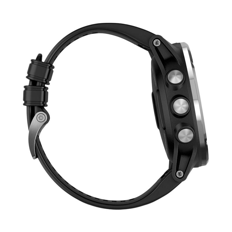 jual garmin descent mk1