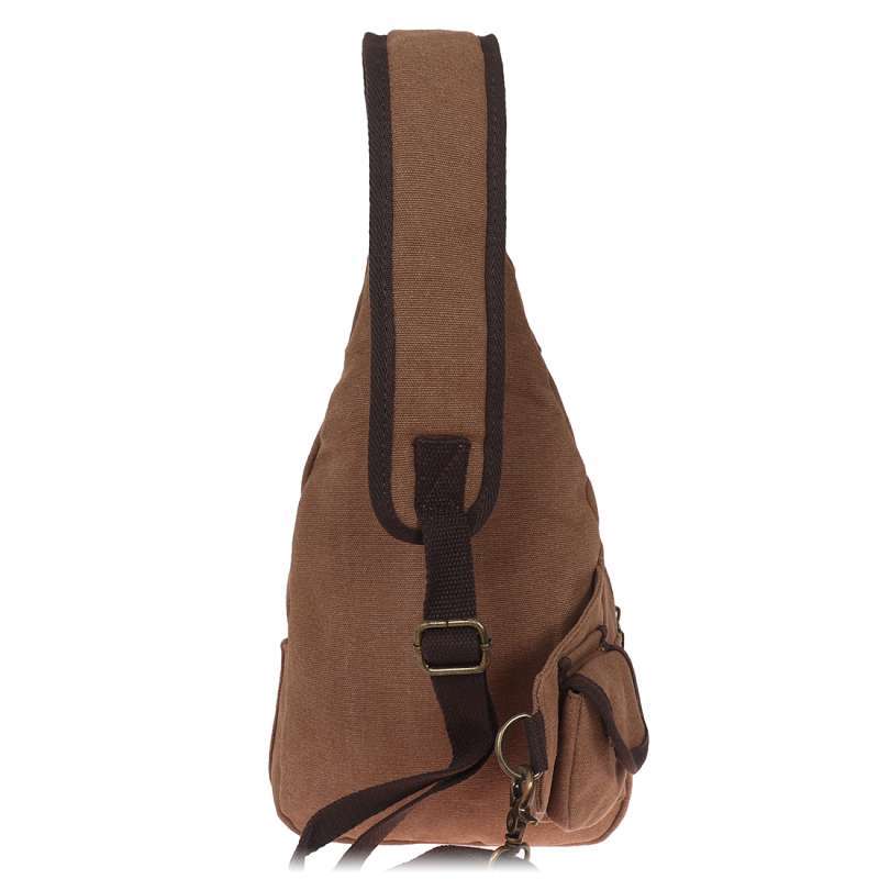 Polo classic chest bag outlet