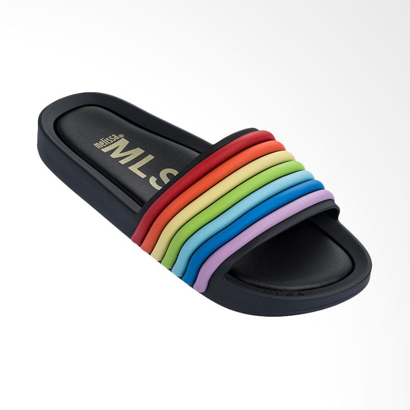 rainbow slides