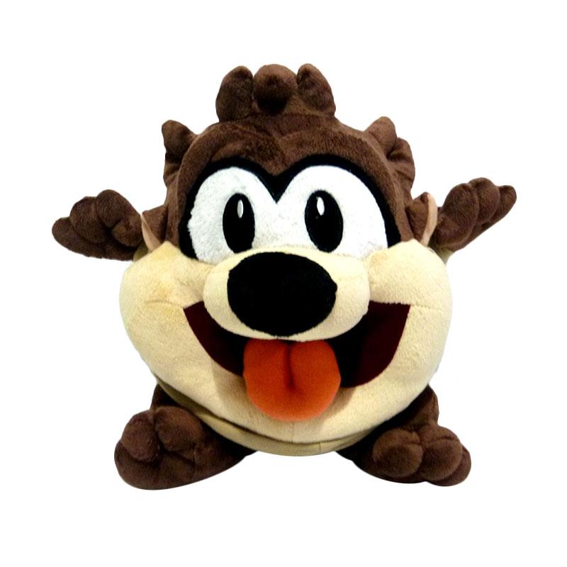Jual Warner Bros Baby Tazmania Taz Tasmanian Devil Looney Tunes Wb