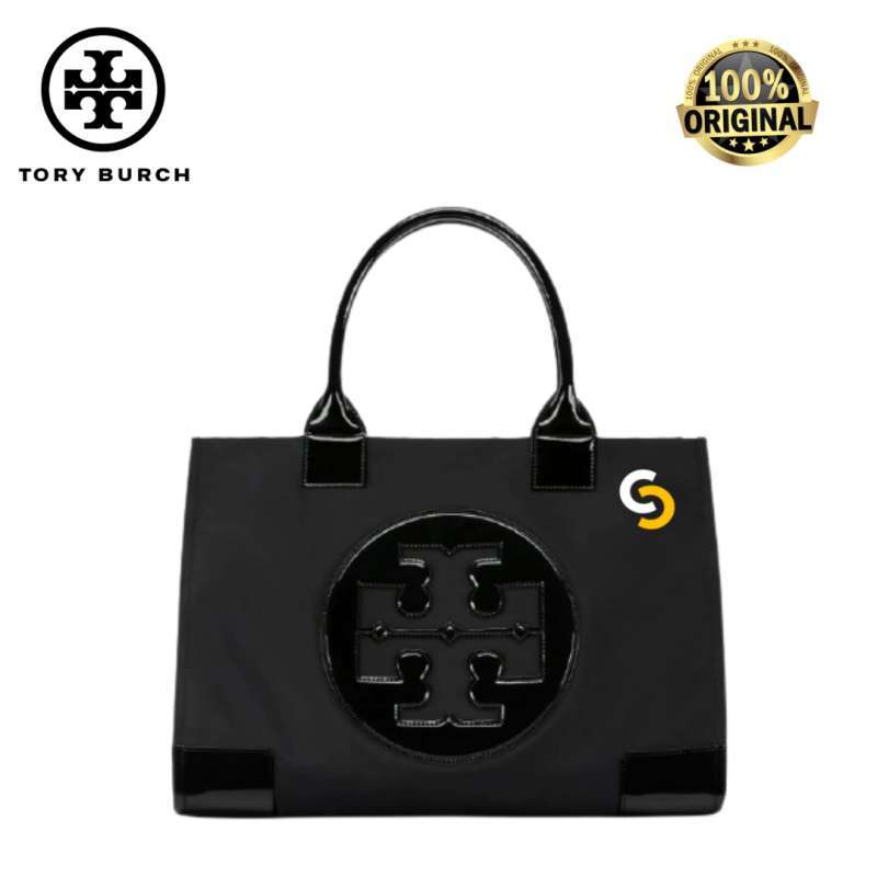 tory burch authentic