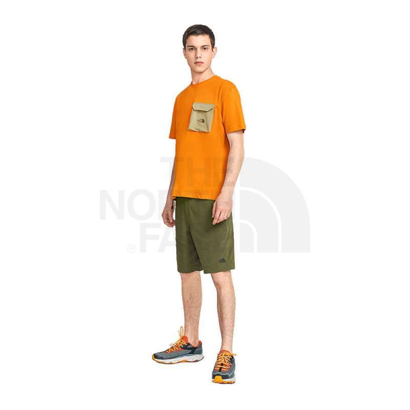 The north face basin shorts new arrivals