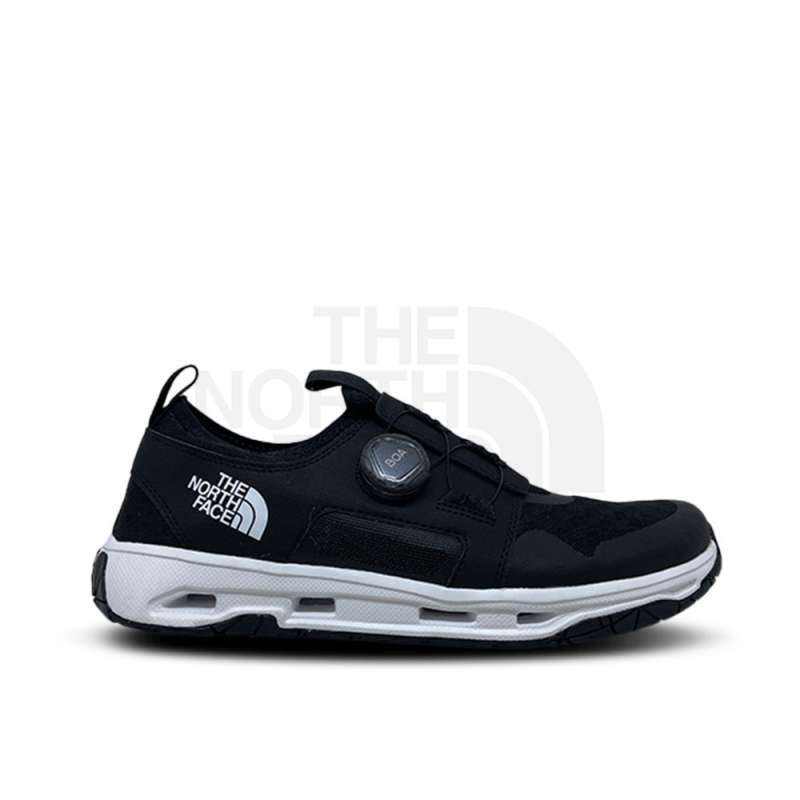 North face boa on sale shoes