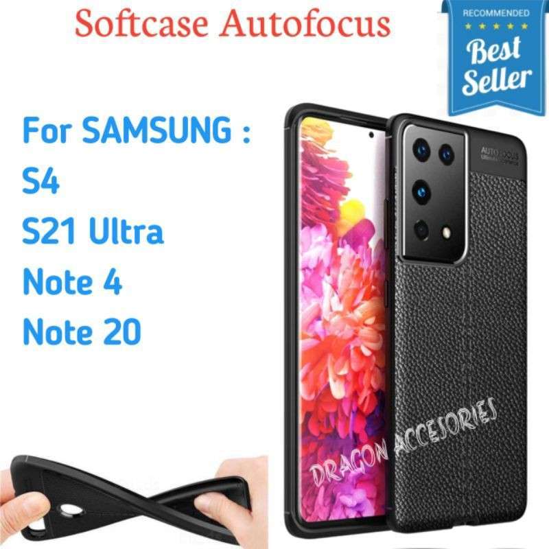 Silicone Cover Best Samsung S21 Cover Silicone Case Samsung Galaxy