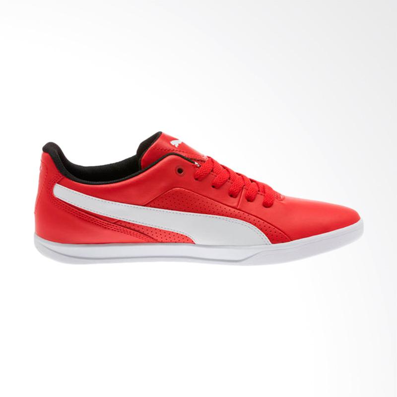 Puma sf clearance selezione