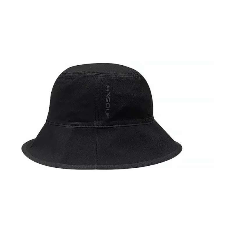 Under Armour UA Storm Golf Bucket hat 