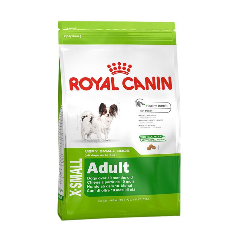 small puppies small puppies