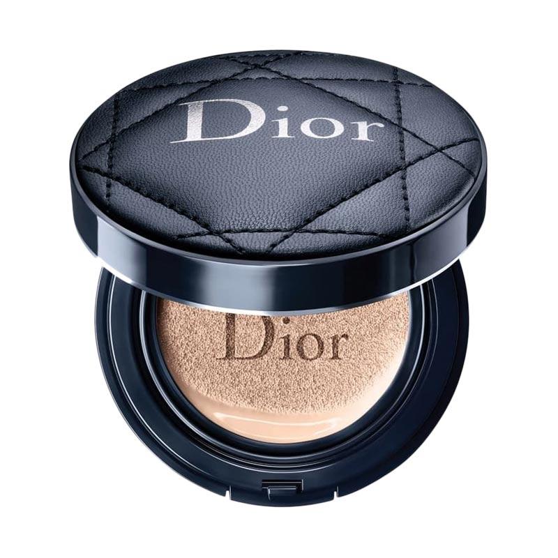 harga cushion dior