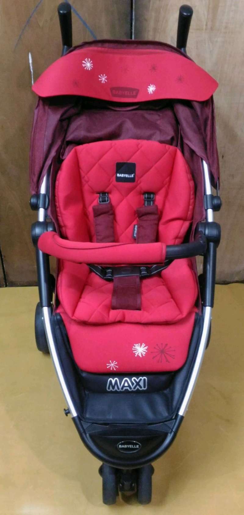 Baby elle maxi best sale