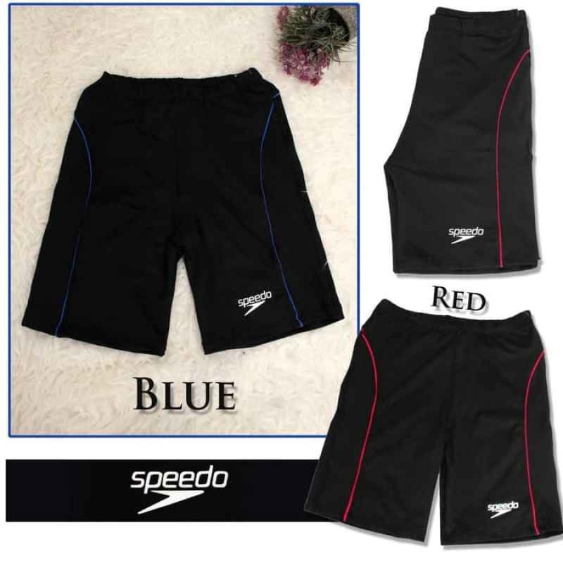 Jual Niber Celana Renang Dewasa Celana Renang Pria Celana Renang