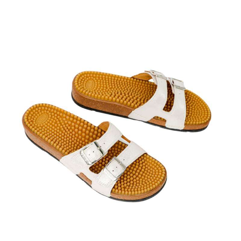 Scholl maseur sandals outlet