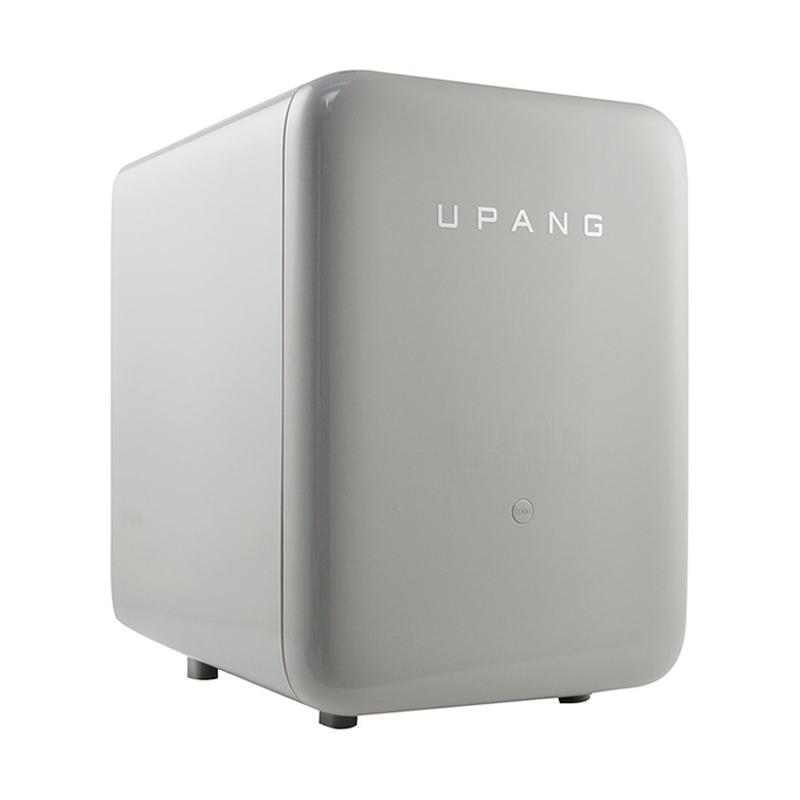 Jual Upang Plus UV Waterless Sterilizer Nordic Gray New 8 Series