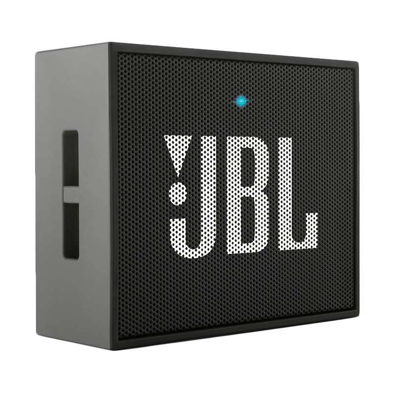 Jbl go portable bluetooth speaker sale harga