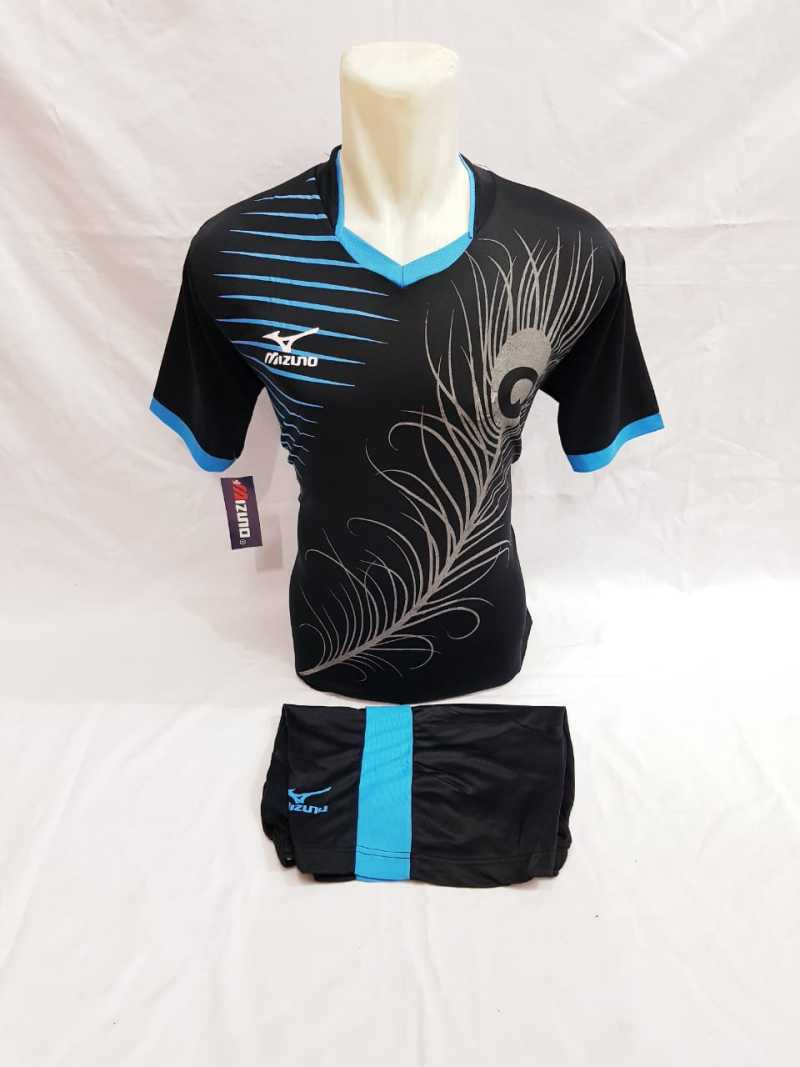 brd-44261_motif-bulu-setelan- 