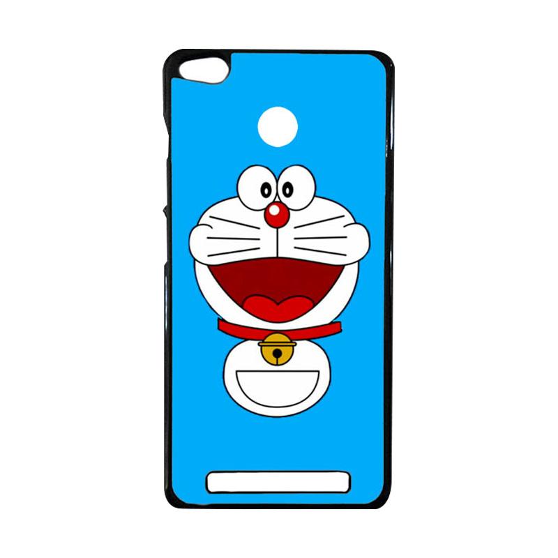Gambar Wallpaper Doraemon Xiaomi Redmi 3s gambar ke 4