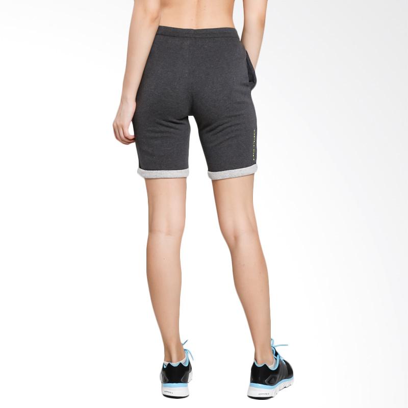 Opelon Ladies Short Celana Olahraga 
