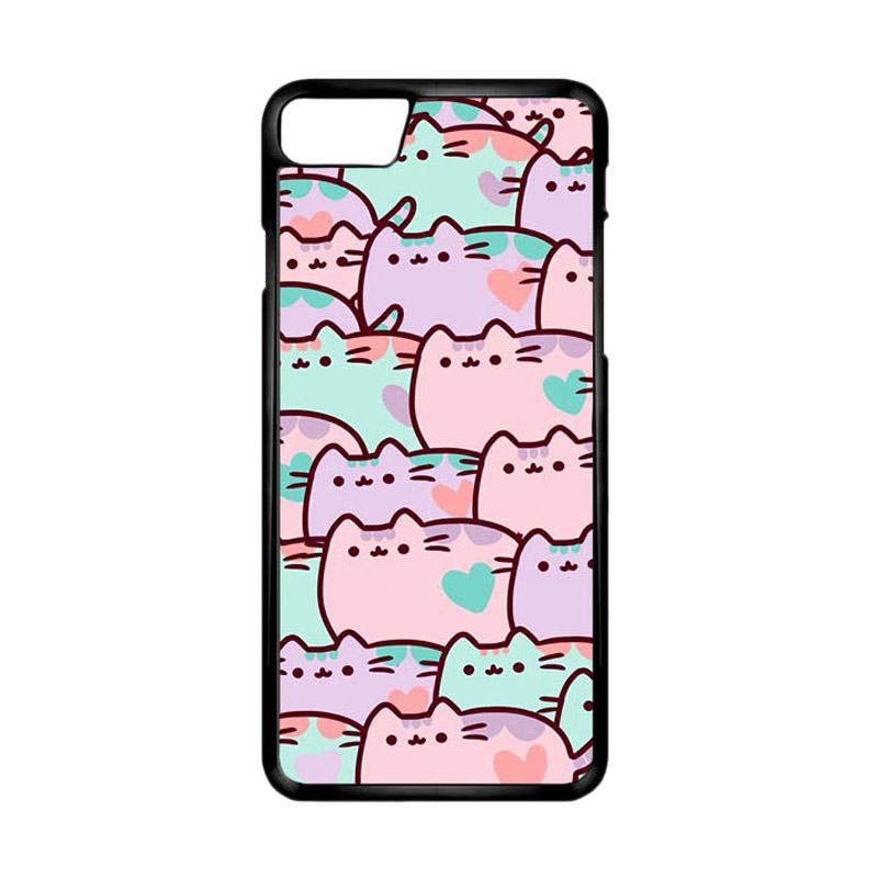 Jual Bunnycase Pusheen Pink L0419 Custom Hardcase Casing For Iphone 7 Or Iphone 8 Online Maret 2021 Blibli Download files and build them with your 3d printer, laser cutter, or cnc. bunnycase pusheen pink l0419 custom hardcase casing for iphone 7 or iphone 8