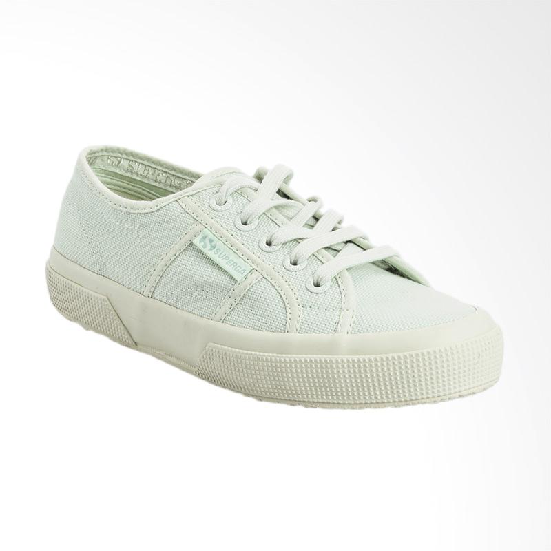 harga superga 2750 cotu classic