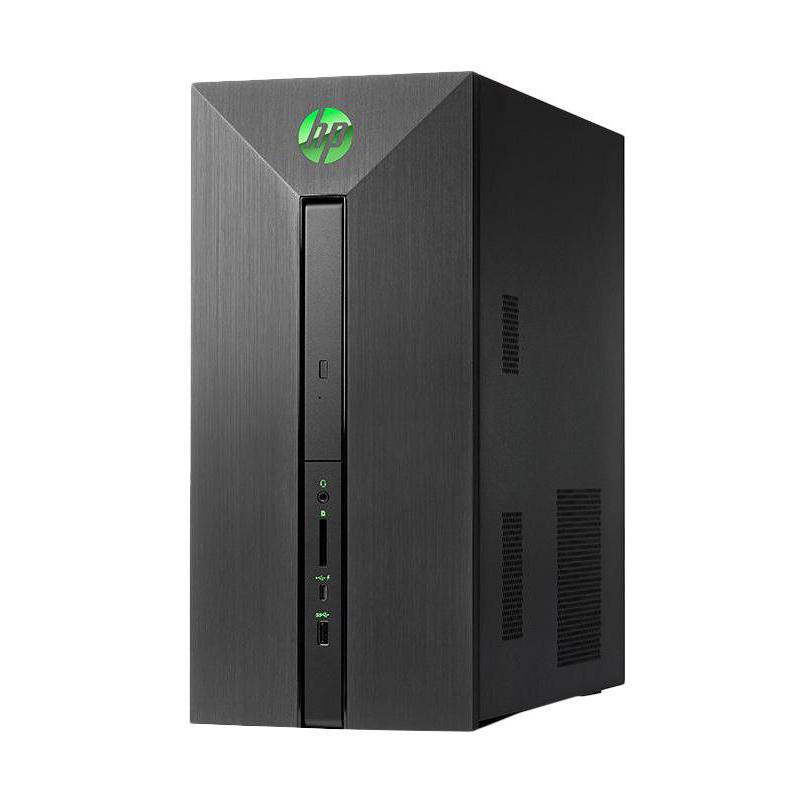 Jual Hp Pavilion Power 580 142d Desktop Pc Gaming With Hp 23es Monitor 23 Inch Free Voucher Map Rp 1 000 000 Bagpack Online November 2020 Blibli Com