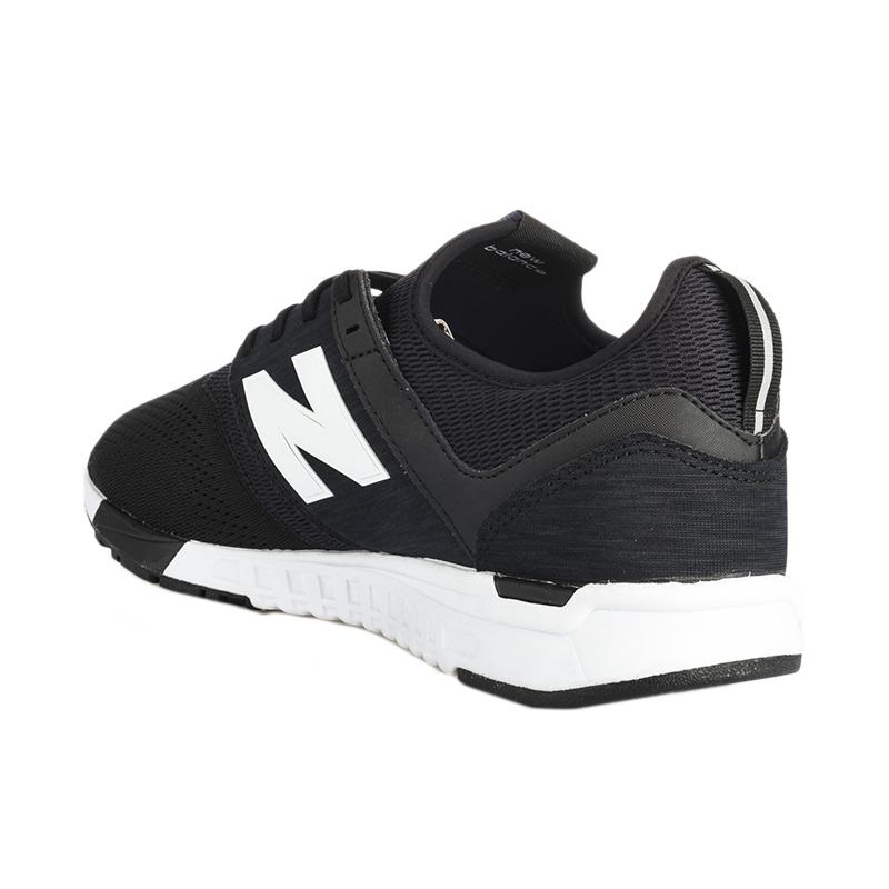new balance 247 ck