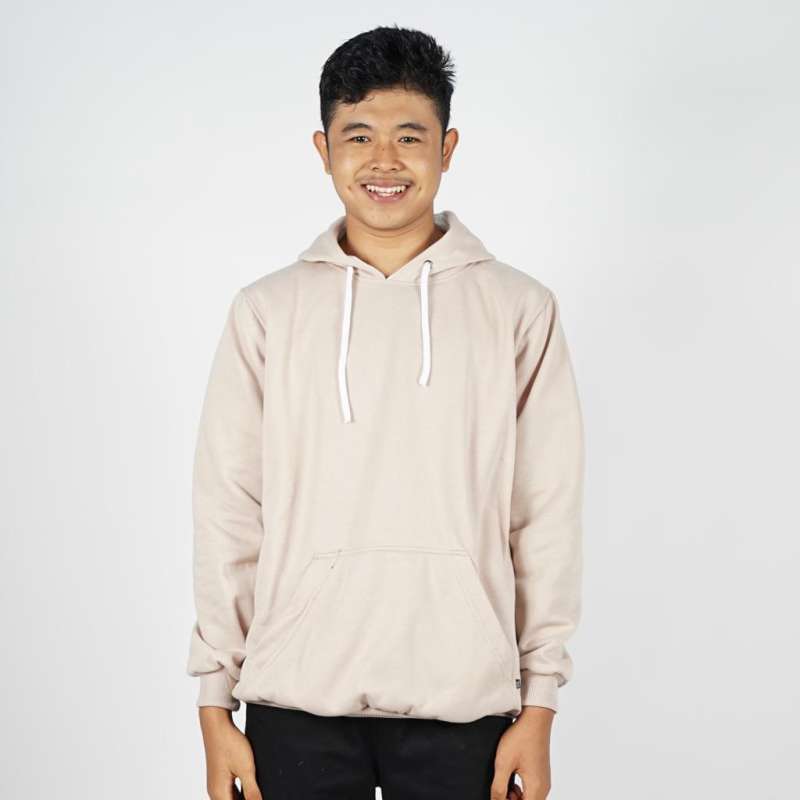 Sweater unisex polos Outlet