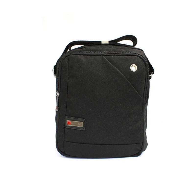 Polo classic on sale sling bag