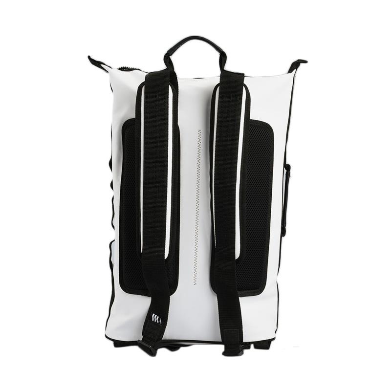 Dh3098 new arrivals