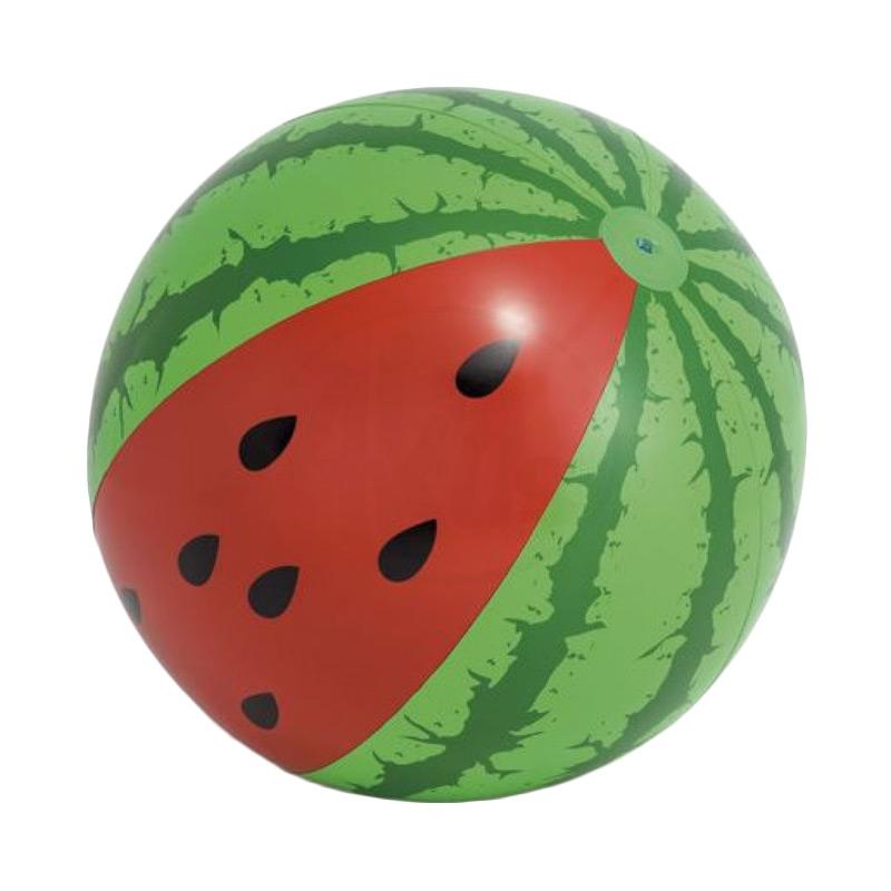 watermelon ball