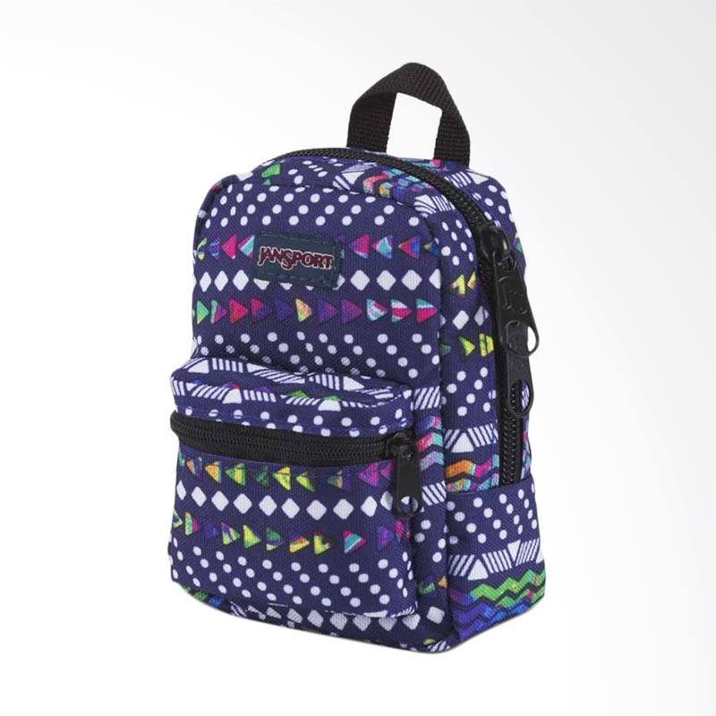 Jual DIJAMIN MURAH - Jansport Mini 
