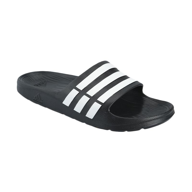 adidas duramo slide g15890