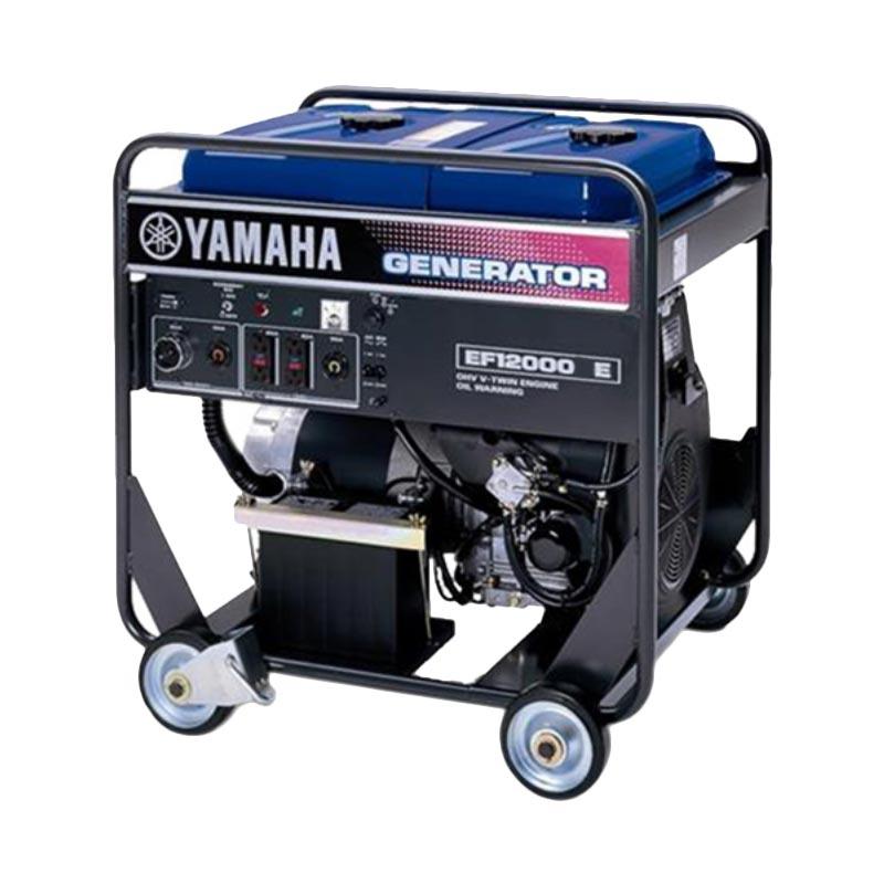 View Generator Listrik 10000 Watt Harga Gif