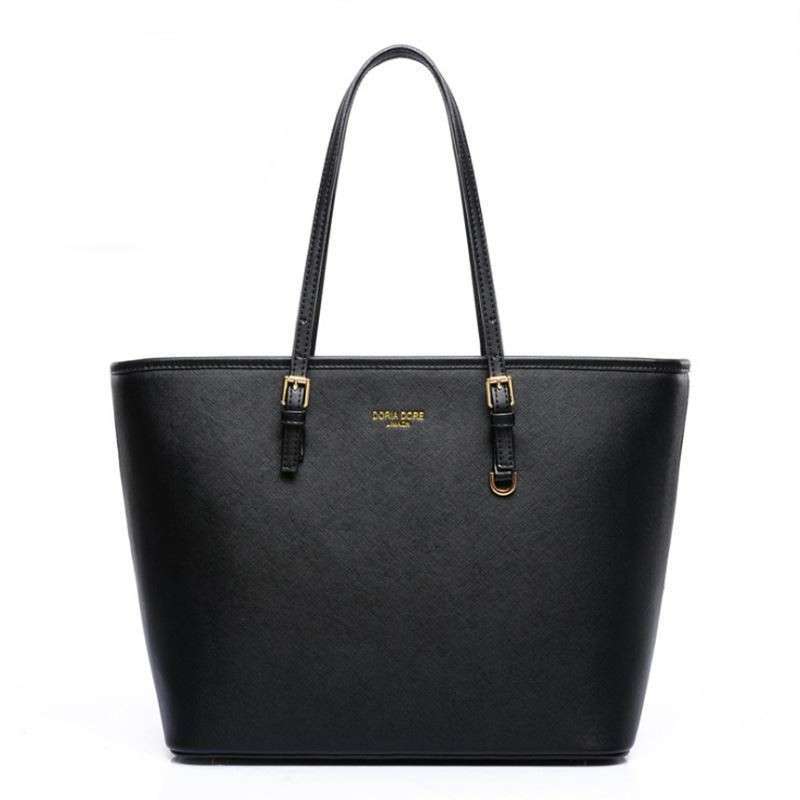 Model tote bag terbaru on sale