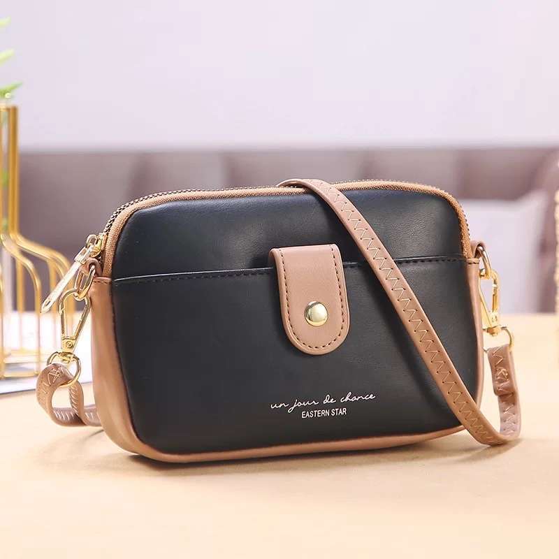 Jual tas hotsell