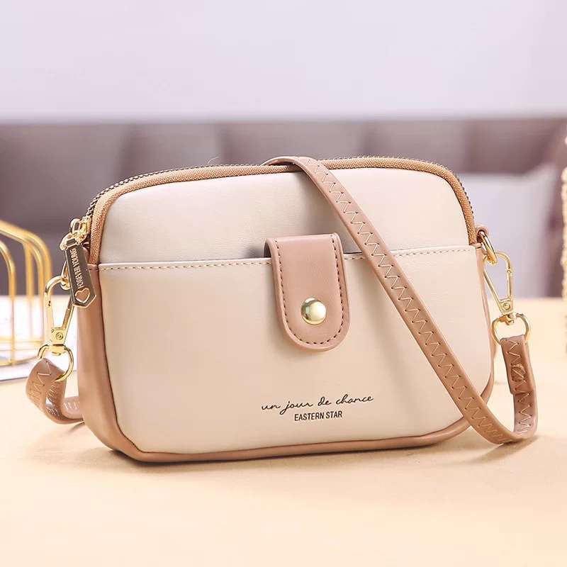 Jual tas outlet