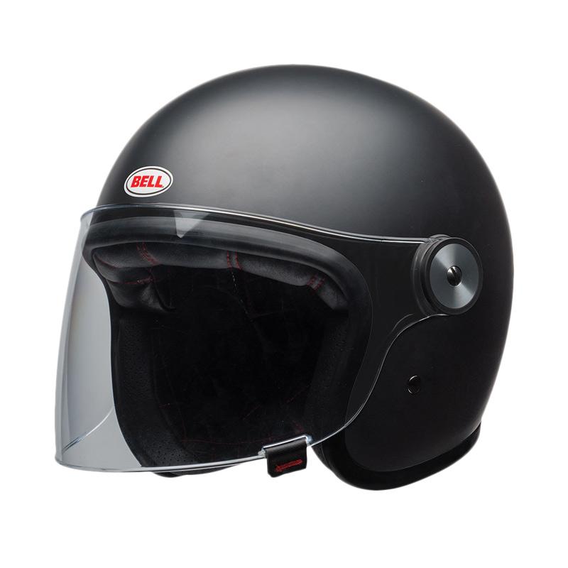 Helm Bell Half Face Sale, 58% OFF | www 