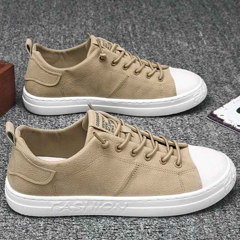 Rostory clearance child sneakers