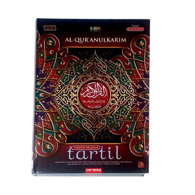 Fiqh Manhaji Jilid 8 Pdf To Jpg Vnqv Cetaol Site